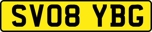 SV08YBG