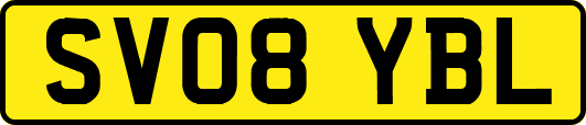 SV08YBL