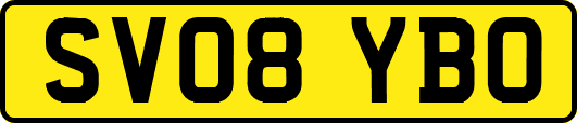 SV08YBO