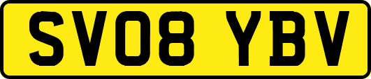 SV08YBV