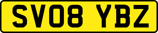 SV08YBZ