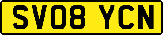 SV08YCN