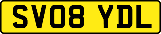 SV08YDL
