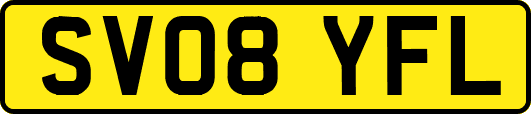 SV08YFL