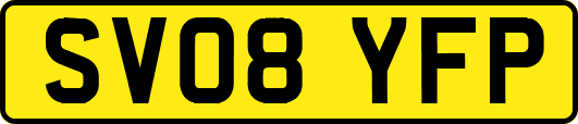 SV08YFP