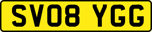 SV08YGG