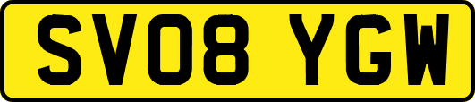 SV08YGW
