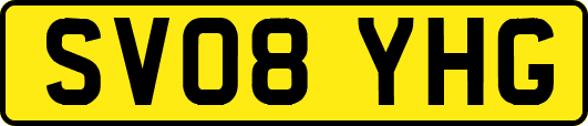 SV08YHG