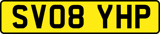 SV08YHP