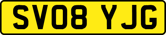 SV08YJG