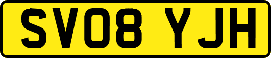SV08YJH