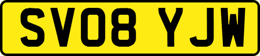 SV08YJW