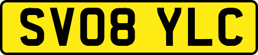 SV08YLC