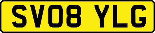SV08YLG