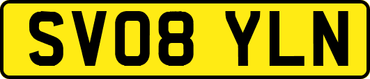 SV08YLN