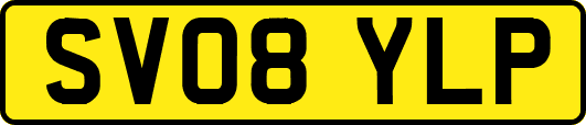 SV08YLP