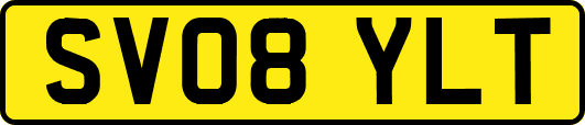 SV08YLT