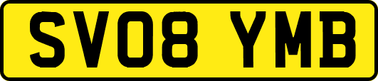 SV08YMB