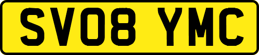 SV08YMC
