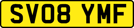 SV08YMF