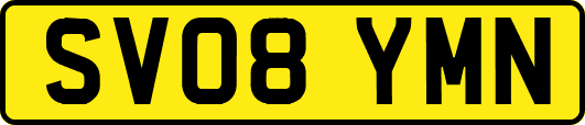 SV08YMN
