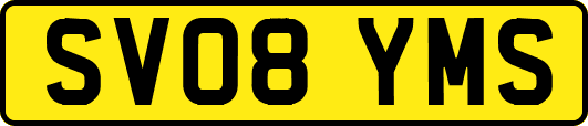 SV08YMS
