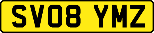 SV08YMZ