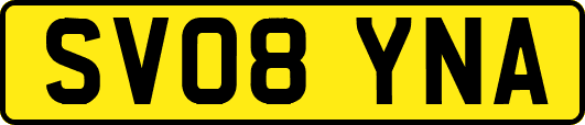 SV08YNA