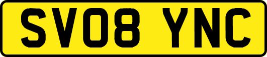 SV08YNC