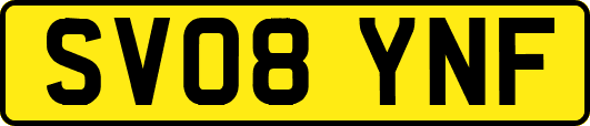 SV08YNF