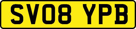 SV08YPB