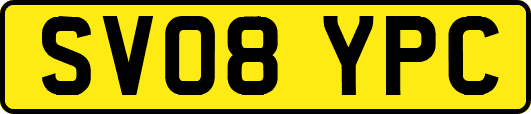SV08YPC