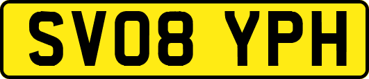 SV08YPH