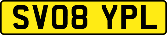 SV08YPL