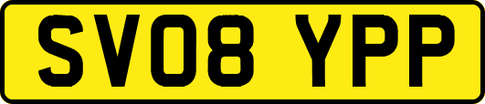 SV08YPP