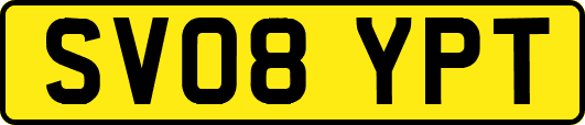 SV08YPT