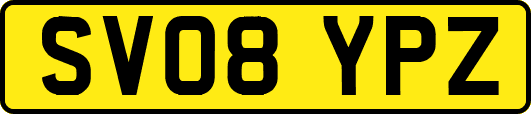 SV08YPZ