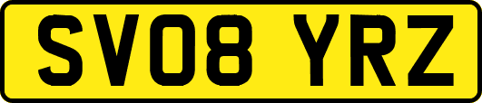 SV08YRZ