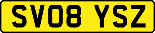 SV08YSZ