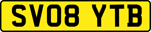 SV08YTB