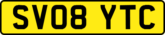 SV08YTC
