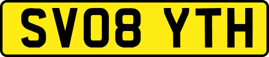 SV08YTH