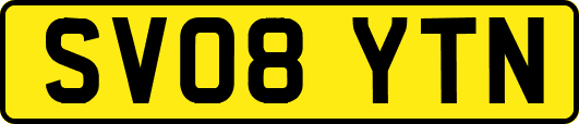 SV08YTN