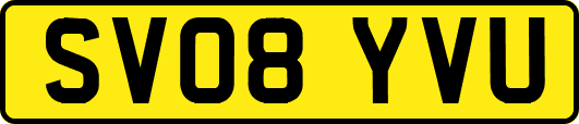 SV08YVU