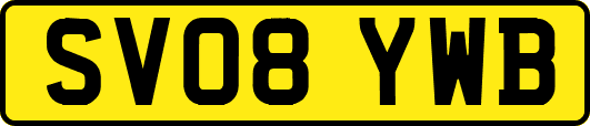 SV08YWB