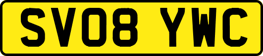 SV08YWC