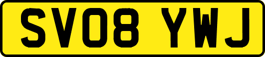 SV08YWJ