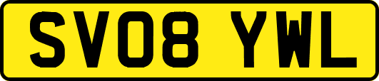 SV08YWL