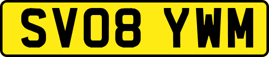 SV08YWM