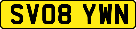 SV08YWN